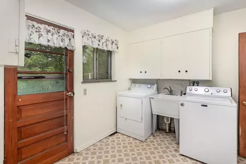 Other - 1374 E Moore, Saginaw, MI 48601 photo 2 of 3
