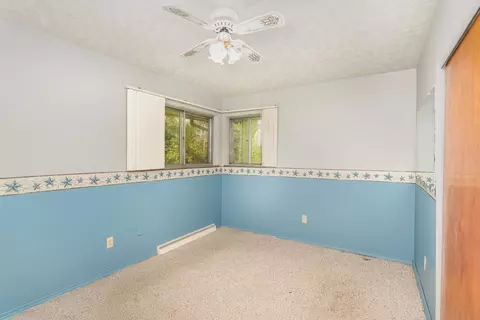 Bedroom - 1374 E Moore, Saginaw, MI 48601 photo 2 of 2