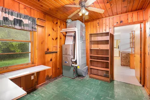 Other - 1374 E Moore, Saginaw, MI 48601 photo 1 of 3