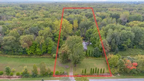 Other - 1374 E Moore, Saginaw, MI 48601 photo 3 of 3