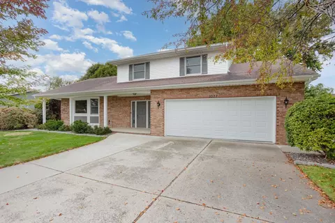 3077 Glenway, Bay City, MI 48706