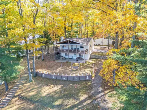 5053 Ruby, Gladwin, MI 48624