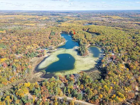 View/Area - 5053 Ruby, Gladwin, MI 48624 photo 2 of 4