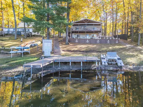 Other - 5053 Ruby, Gladwin, MI 48624 photo 2 of 4