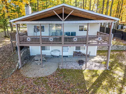 Other - 5053 Ruby, Gladwin, MI 48624 photo 1 of 4