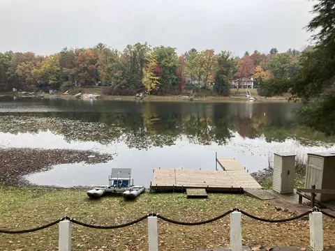 View/Area - 5053 Ruby, Gladwin, MI 48624 photo 3 of 4