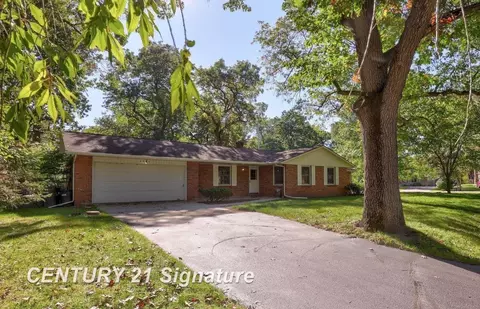 2976 Lupine, Bay City, MI 48706