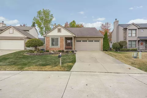 1495 Colony, Rochester Hills, MI 48307