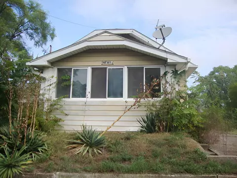 1513 Jane, Flint, MI 48506
