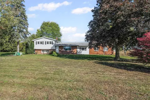1720 E Rauch, Erie, MI 48133