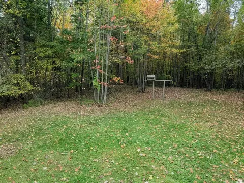 3991 Duprie, Standish, MI 48658 photo 15