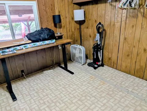 3991 Duprie, Standish, MI 48658 photo 8
