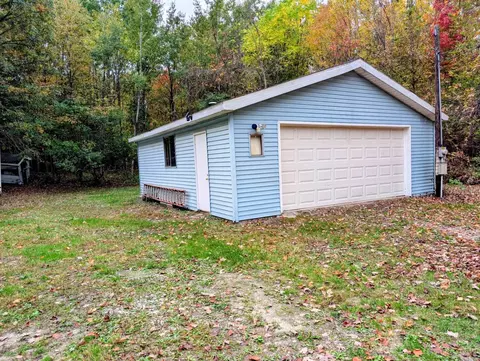 3991 Duprie, Standish, MI 48658 photo 16