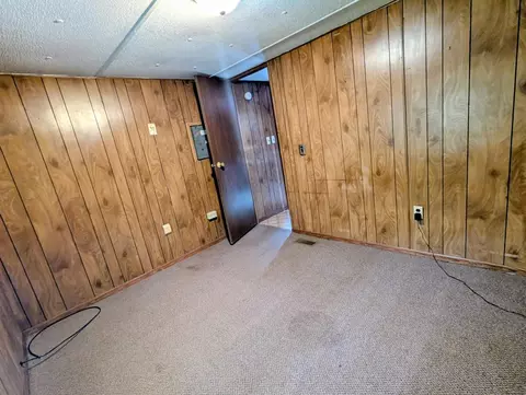 3991 Duprie, Standish, MI 48658 photo 11