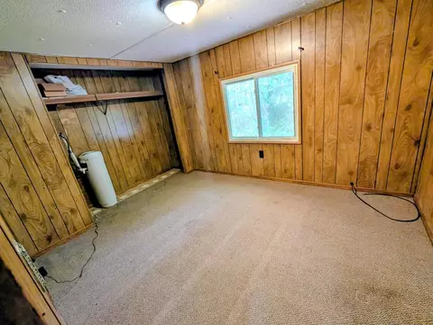 3991 Duprie, Standish, MI 48658 photo 10