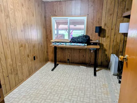 3991 Duprie, Standish, MI 48658 photo 9