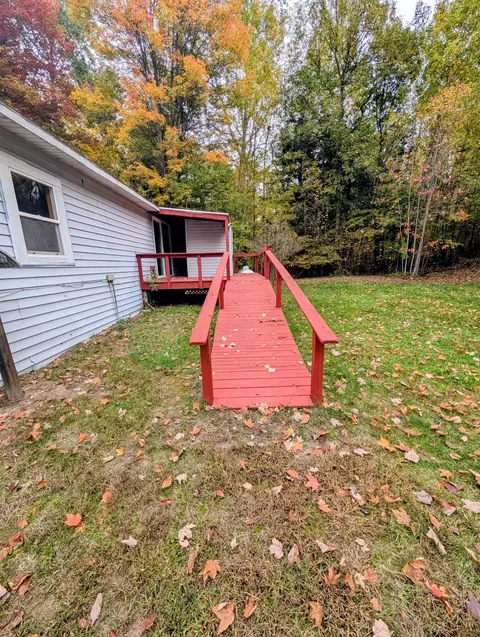 3991 Duprie, Standish, MI 48658 photo 14