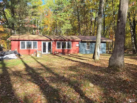 7180 Sherwood, Harrison, MI 48625