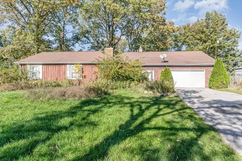 799 Knodt, Essexville, MI 48732