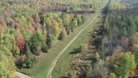 40 Acres Leeman, Ralph, MI 49877 photo 62