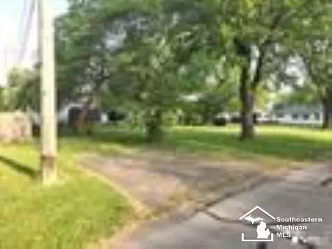 0 Grand, Monroe, MI 48162 photo 3