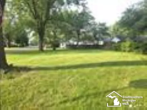 0 Grand, Monroe, MI 48162 photo 4