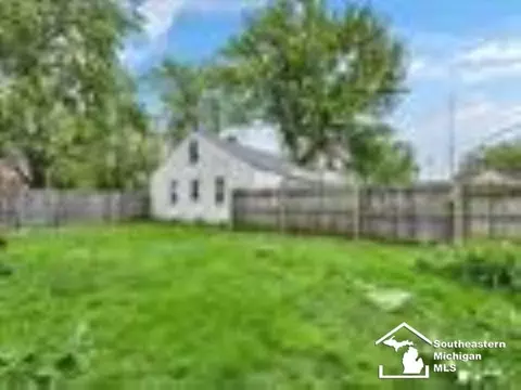 0 Grand, Monroe, MI 48162 photo 2