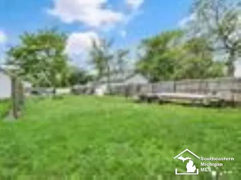 0 Grand, Monroe, MI 48162