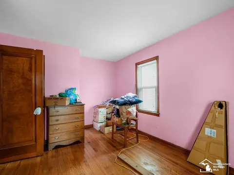 Bedroom - 2015 Grand, Monroe, MI 48162 photo 5 of 5