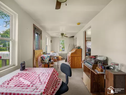 Other - 2015 Grand, Monroe, MI 48162 photo 2 of 6