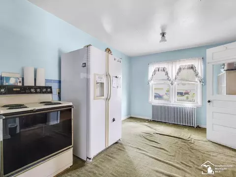 Kitchen - 2015 Grand, Monroe, MI 48162 photo 1 of 1