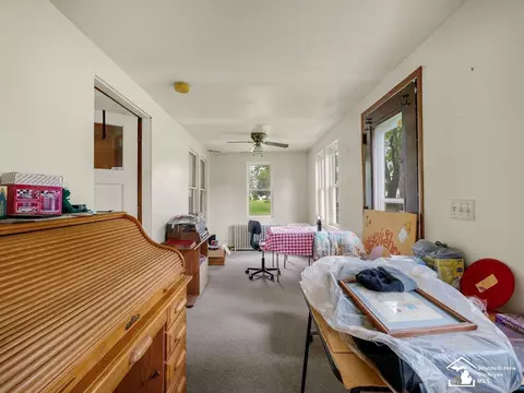 Entry Way - 2015 Grand, Monroe, MI 48162 photo 2 of 3