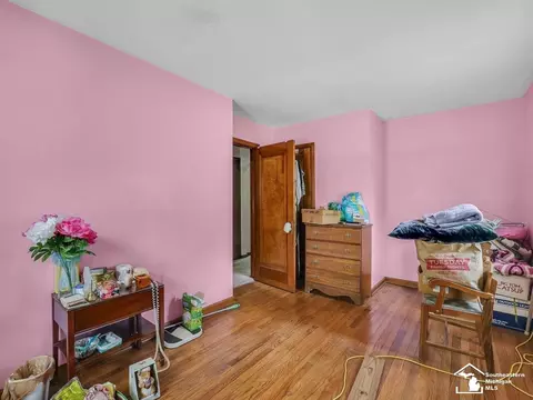 Bedroom - 2015 Grand, Monroe, MI 48162 photo 4 of 5
