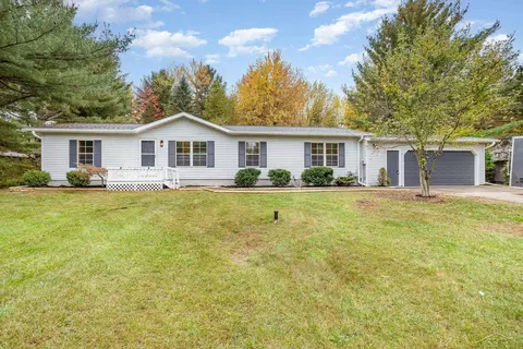 3030 E Est, Midland, MI 48642