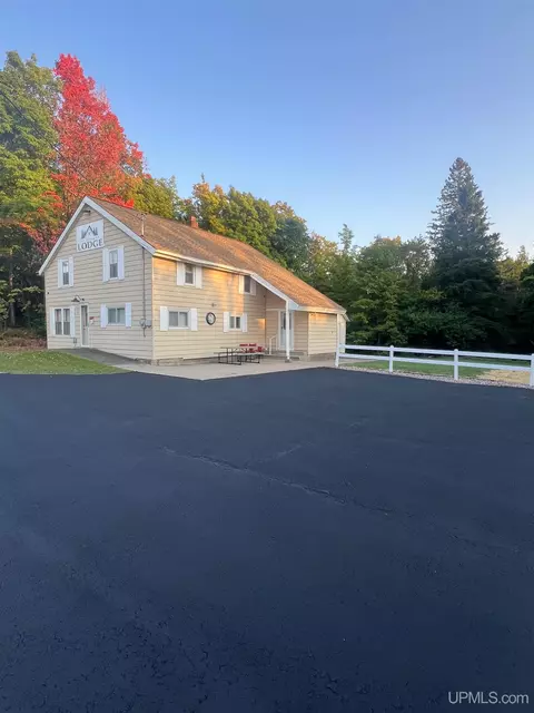 Other - e9399 Michigan 28, Munising, MI 49862 photo 17 of 19