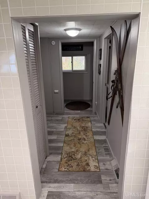 Entry Way - e9399 Michigan 28, Munising, MI 49862 photo 1 of 5