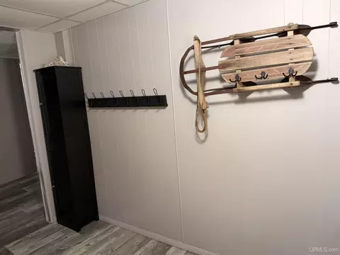 Entry Way - e9399 Michigan 28, Munising, MI 49862 photo 3 of 5