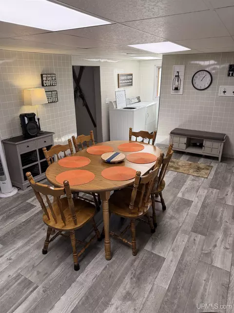 Dining - e9399 Michigan 28, Munising, MI 49862 photo 1 of 1