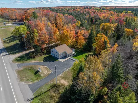 Other - e9399 Michigan 28, Munising, MI 49862 photo 2 of 19
