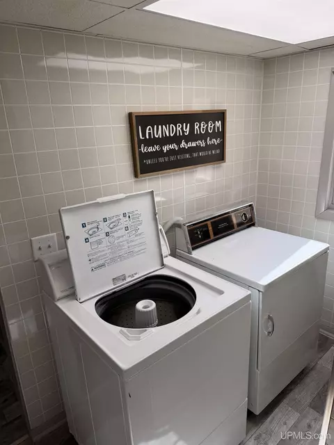 Other - e9399 Michigan 28, Munising, MI 49862 photo 7 of 19