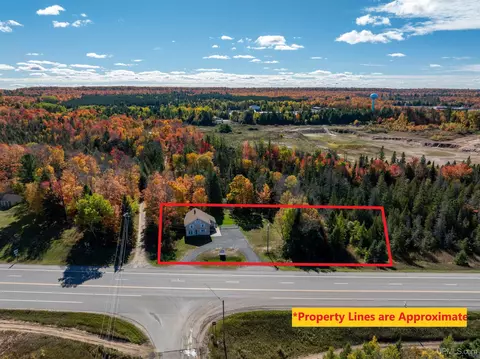 View/Area - e9399 Michigan 28, Munising, MI 49862 photo 1 of 1