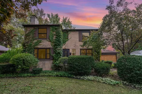 4 Hannah, Midland, MI 48642