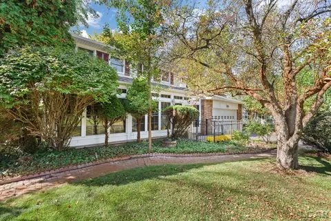 36 Ridgemont, Adrian, MI 49221