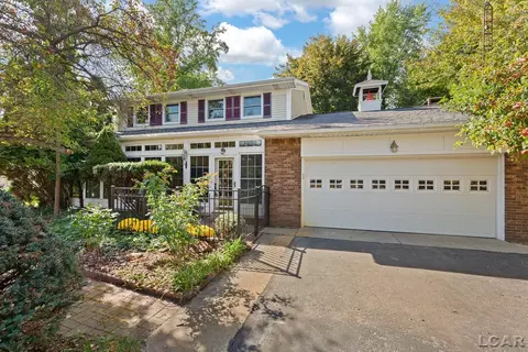 Other - 36 Ridgemont, Adrian, MI 49221 photo 1 of 13