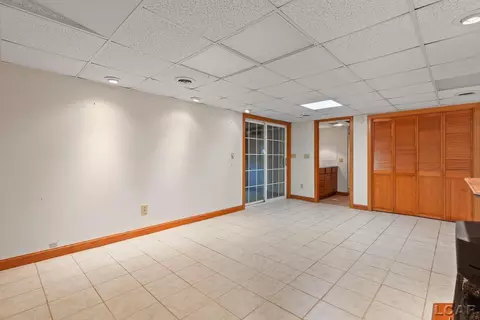 Other - 36 Ridgemont, Adrian, MI 49221 photo 11 of 13
