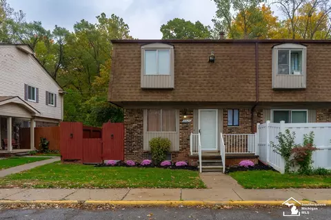15525 Dupage, Taylor, MI 48180