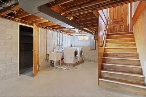 1130 S S Pne, Frankenmuth, MI 48734 photo 41