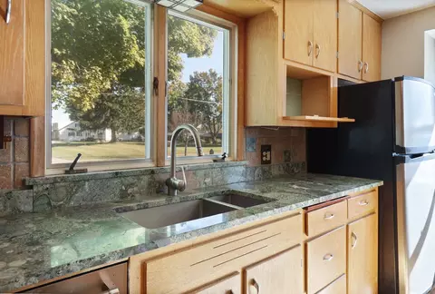 1130 S S Pne, Frankenmuth, MI 48734 photo 15