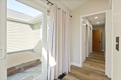 1130 S S Pne, Frankenmuth, MI 48734 photo 35