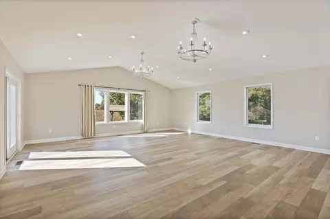 1130 S S Pne, Frankenmuth, MI 48734 photo 22